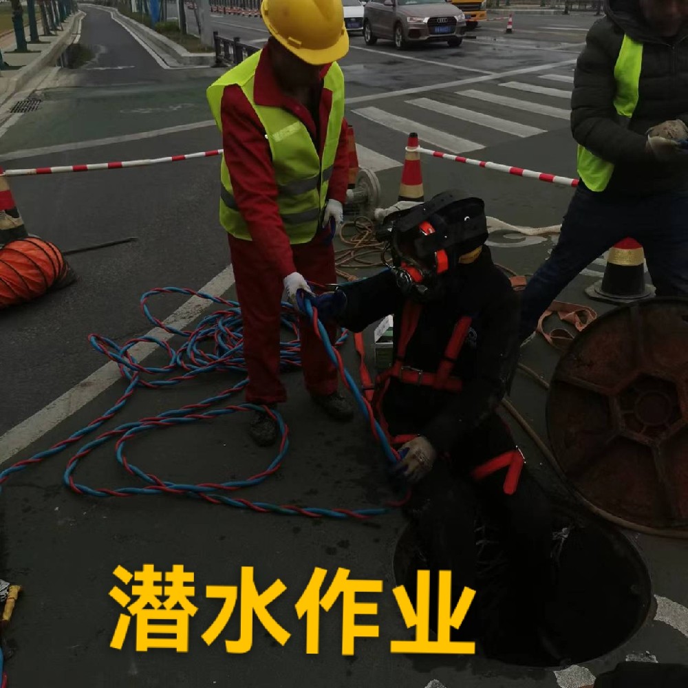 沈陽污水處理廠都有哪些？地址在哪里